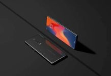 Mi Mix 4: escono le prime foto in rete, ma Xiaomi smentisce
