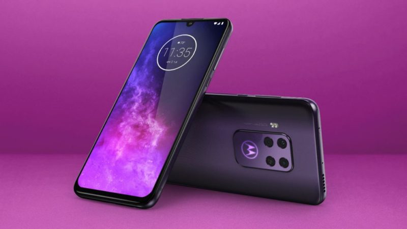migliori smartphone 400 euro 2020 -3