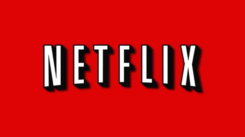 Come avere Netflix gratis per un mese -2