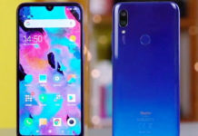 Migliori Smartphone 100 euro 2020 migliori smartphone 100 euro 2020