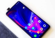 Redmi K30 Pro uscirà a marzo 2020, che novità nell’hardware! redmi k30 pro