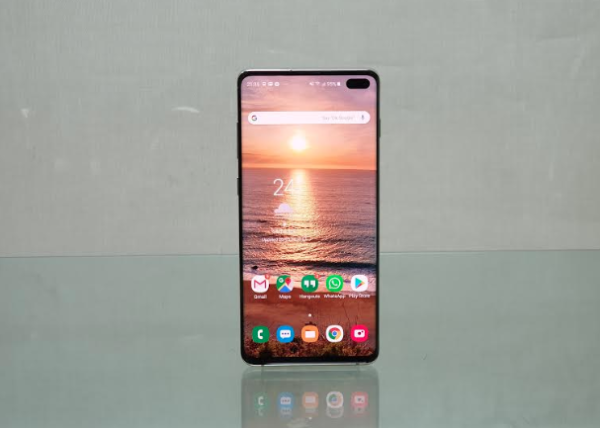 migliori smartphone 700 euro 2020 -2