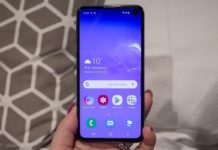 Migliori Smartphone 500 euro 2020 migliori smartphone 500 euro 2020