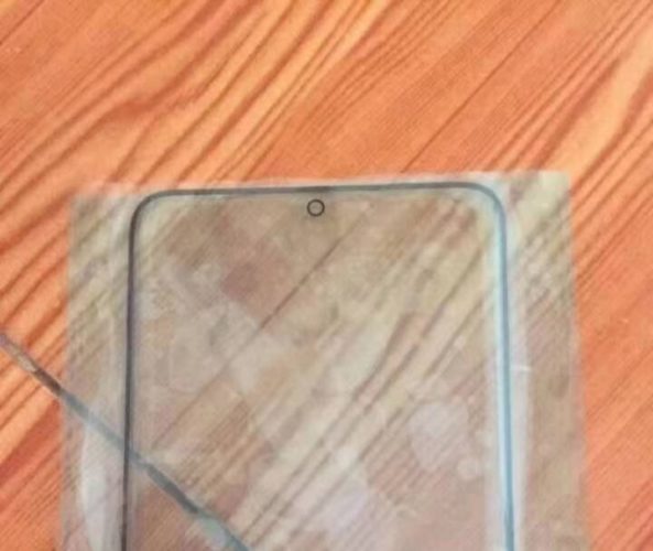 samsung galaxy s11 -3
