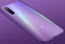 Migliori Smartphone 300 euro 2020 migliori smartphone 300 euro 2020