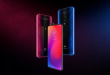 Migliori Smartphone 400 euro 2020 migliori smartphone 400 euro 2020
