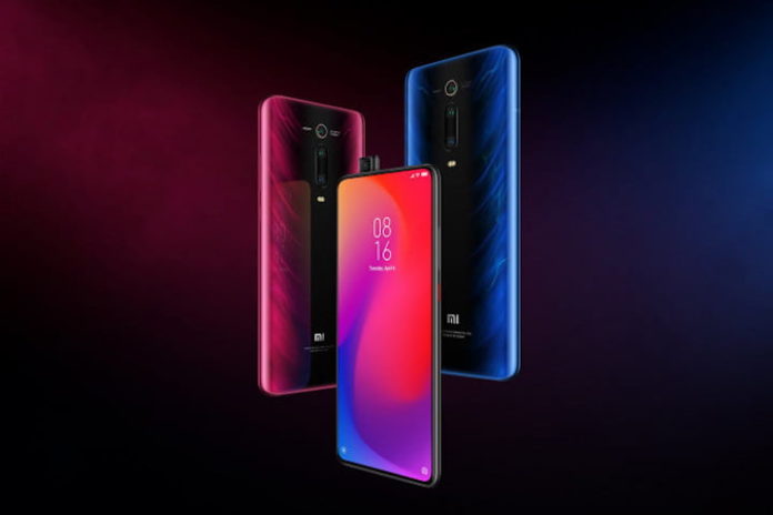 migliori smartphone 400 euro 2020 migliori smartphone 400 euro 2020