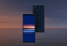Migliori Smartphone 800 euro 2024 migliori smartphone 800 euro 2021