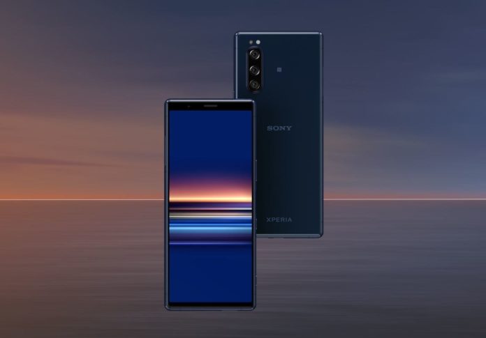 migliori smartphone 800 euro 2021