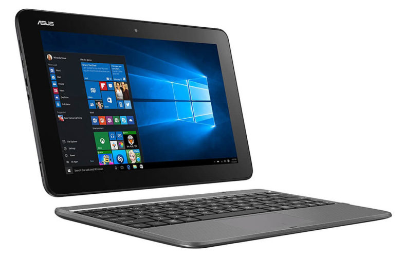 migliori tablet Windows-2