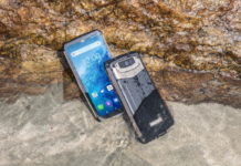 Migliori Rugged Smartphone 2024 migliori rugged smartphone