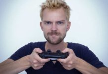 Come vedere Ore di gioco su PlayStation Come vedere Ore di gioco su PlayStation