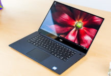 Migliori Notebook Gaming 2024 migliori notebook gaming