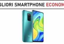Miglior Smartphone Economico 2024 Migliori-Smartphone-economici