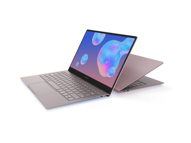 migliori tablet con penna-2
