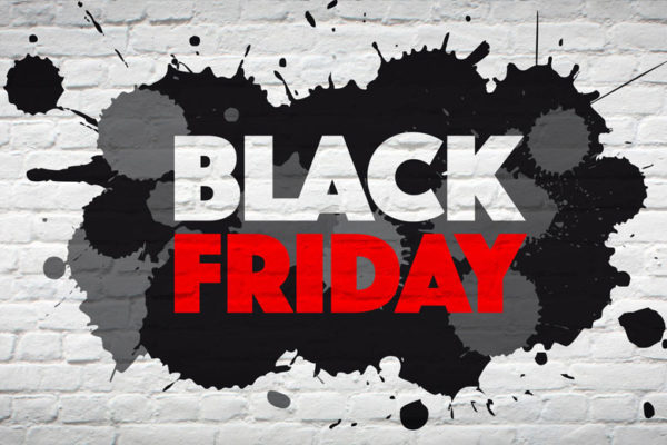 Black Friday 2020 | Amazon | Ebay | Unieuro | Mediaworld | Gamestop | Banggood | Gearbest ...