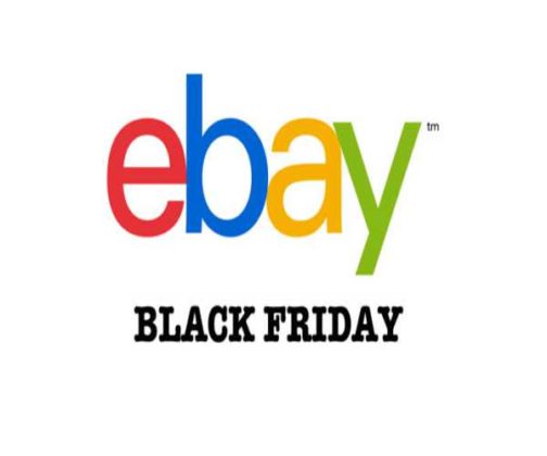 Black Friday 2021 | Amazon | Ebay | Unieuro | Mediaworld ...