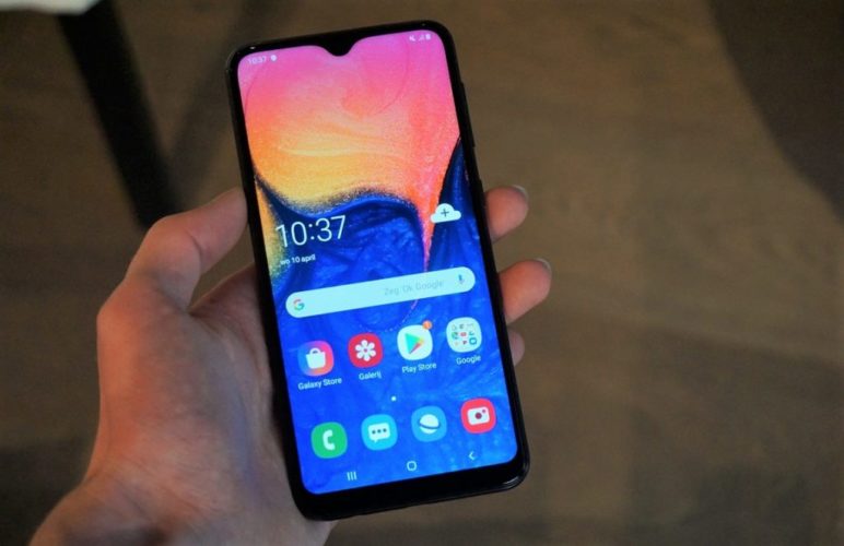 migliori smartphone 2020 sotto 150 euro -2