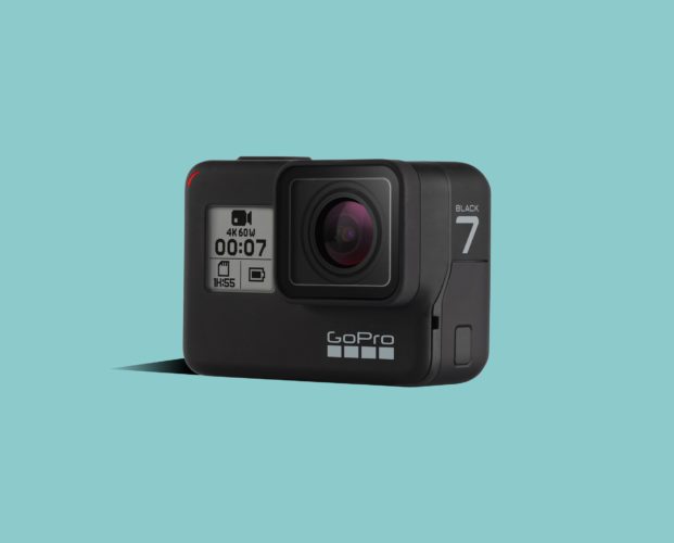 migliore gopro per moto-3