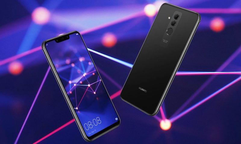 migliori smartphone 2020 sotto 250 euro -2