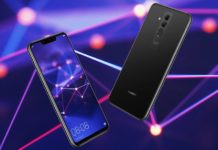 Miglior Smartphone Android 2020 miglior smartphone android 2020