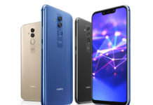 Migliori smartphone 2020 sotto 250 euro migliori smartphone 2020 sotto 250 euro