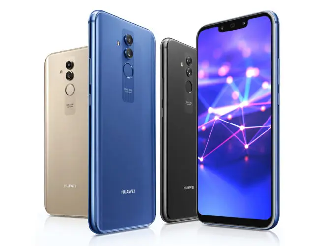 Migliori Cellulari Sotto I 250 Euro
