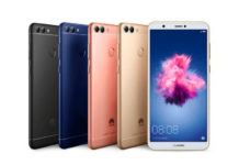 Migliori Smartphone 2020 sotto 150 euro migliori smartphone 2020 sotto 150 euro