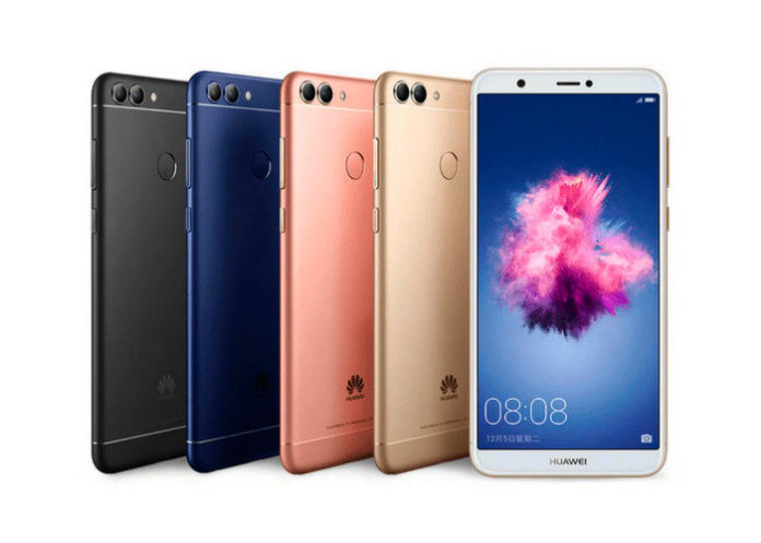 migliori smartphone 2020 sotto 150 euro