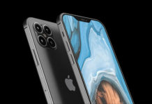 iPhone 2020: i modelli dei prossimi mesi iphone 2020