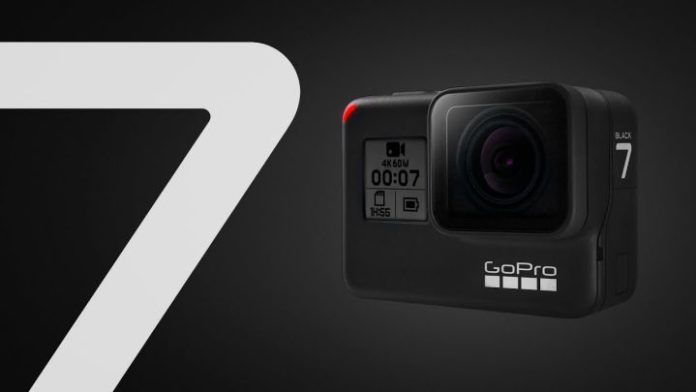 migliore gopro qualità prezzo