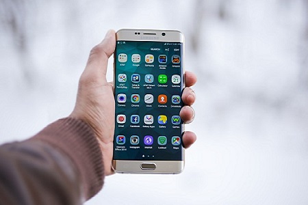 migliori smartphone 250 euro android