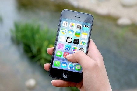 migliori smartphone 250 euro ios