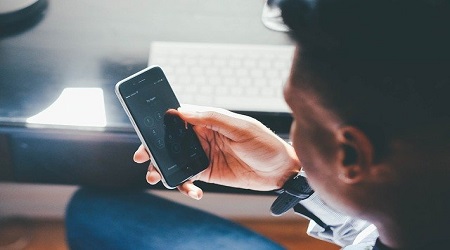migliori smartphone 250 euro
