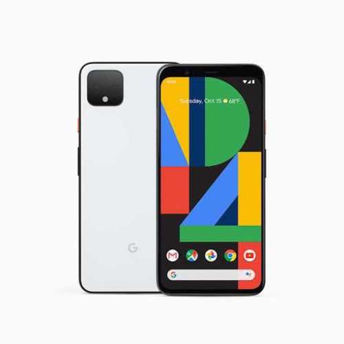 migliori smartphone android-google pixel