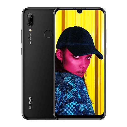 migliori smartphone sotto i 150 euro 2020-huawei