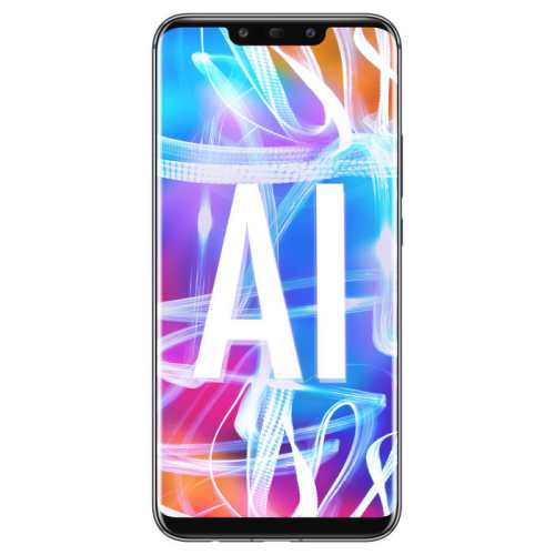 migliori smartphone sotto i 250 euro-huawei 20 lite