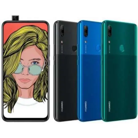 Migliori Cellulari Sotto I 250 Euro