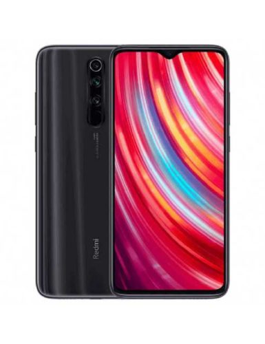 migliori smartphone sotto i 250 euro-redmi note 8