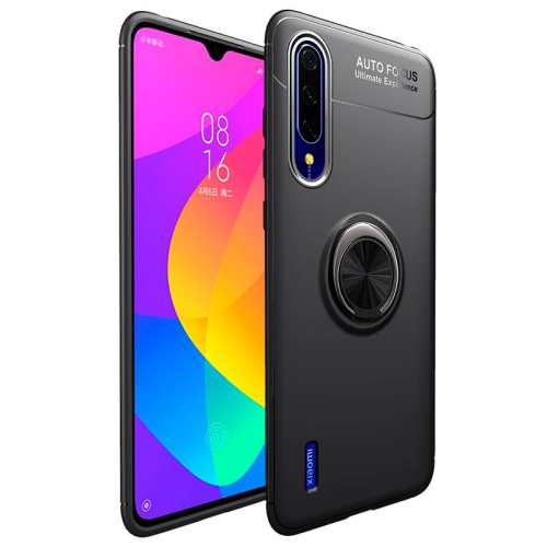 migliori smartphone sotto i 250 euro-xiaomi mi 9 lite