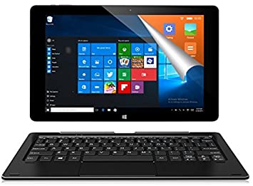 migliori tablet con penna-alldocube