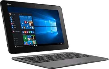 migliori tablet windows-asus transformer