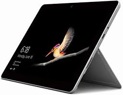 migliori tablet windows-microsoft surface