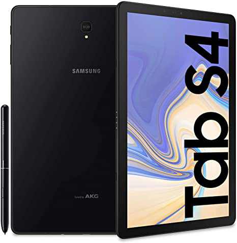 migliori tablet windows-samsung s4