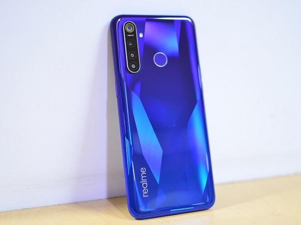 migliori smartphone 2020 sotto 250 euro -3