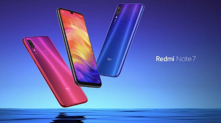 migliori smartphone 2020 sotto 150 euro -3
