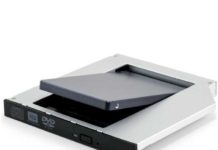SSD: archiviare in modo nuovo e sicuro i nostri file sdd-articolo