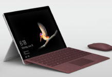Migliori Notebook 2020 sotto i 500 euro migliori notebook 2020 sotto i 500 euro