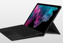 Migliori Notebook 2021 sotto i 1000 euro migliori notebook 2020 sotto i 1000 euro