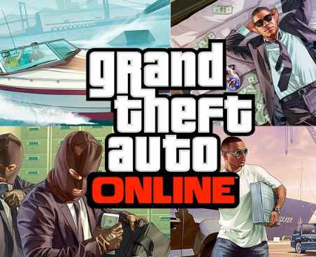 trucchi gta 6 online